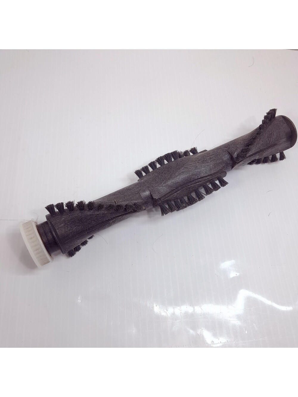 Shark HV325 66 Rocket Deluxe Pro vacuum brushroll brush roll roller OEM part